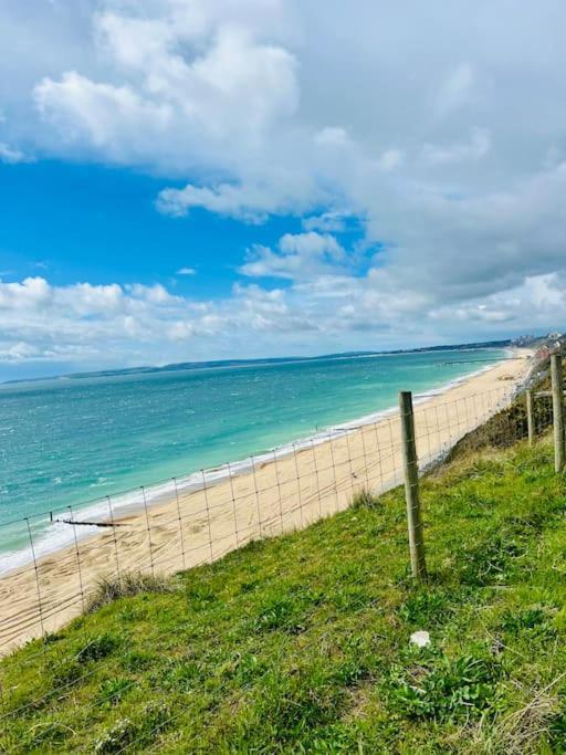 Appartement Southbourne Haven Bornemouth